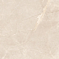 Hyper Ivory Matt 60х120 Ocean-Ceramic