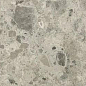 fQAL Nativa Grey Matt R10 40х80 FAP Ceramiche