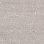 40301 Alchemy Iron Textured/33,3x100x0,86/R Peronda