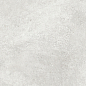 K948155R0001LPER Siena Grey светло-серый структурный 59,7х119,7 Laparet