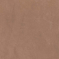 AFAL Join Spice Soft 60x60 Caesar
