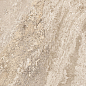 Frankfurt Bodenfliese Gelbbeige 31x31 SDS Keramik