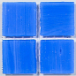 CA19 Cloudy 2*2 32.7x32.7 ROSE MOSAIC