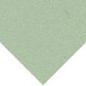 035TRPIS tr.35 PISTACHE PIS 3.5x3.5x5 Winckelmans