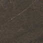 GB04 Gabbro неполированный 60x60x1 Estima