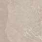 TE01 Terra Beige Неполированный Рект. 60x60x9 Estima фото в миниатюре 17