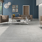 017.840.0012.02818 Provenza L Blanco MT Rec 60x60 Pamesa