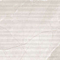 GT196VG Palomino Бежевый Декор 30x60 Global Tile