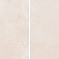 Forma Light Terra Carving 60x120 Infinity Ceramica