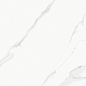 Pune Blanco Satinado Rett 100x100 Alaplana Ceramica