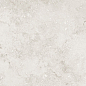 6260-0214 Rapolano Светло-серый 30x60 Global Tile