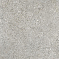 G-1152/MR Granito Grey 600x600x10 Grasaro
