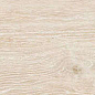 Caldera Pine 20x120 Gravita