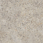 fTSJ Materia Eclettica Bianco Matt R10 RT 120x120 FAP Ceramiche фото в миниатюре