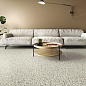 Mk.Sap Matt Rect 15x30 Ape Ceramica