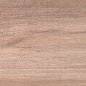 WN4T113 Natural коричневый R10 21,8x89,8 Cersanit