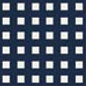 TWENTY Blues nat Mix 20x20 Edimax