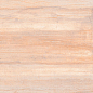Travertino Beige 80x80 ZERDE TILE