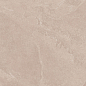TE01 Terra неполированный 80x80x1.1 Estima