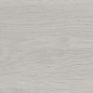 KM2080G0001R Лимба серый светлый матовый обрезной 20x80x0,9 Kerama Marazzi фото в миниатюре 5