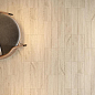 GT54VGNG Техас Бежевый 59,4*14,7 Global Tile