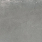 Concepta Parete Grey / Концепта Парете Серый SR 60x120 Idalgo (Идальго)