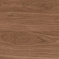 Canarium Brown коричневый структурный 20x120 Laparet