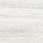 GFA3060ATS07R Altesse матовый 300x600x9 Alma Ceramica (Уралкерамика)