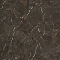 78BC28E Breccia Imperiale Natural 5.6 mm 120х278 Grespania фото в миниатюре