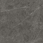 610010001685 Charme Evo Antracite Nat Ret 80x160 Italon
