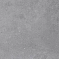 121 Limerence Dark 29.5x89.5 Eurotile Ceramica
