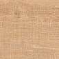 Lee Wood Spice Matt Rocker 20x120 A-Ceramica