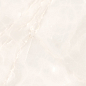 Флора бежевый КГ 02 v2 400х400 Gracia Ceramica фото в миниатюре