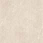 200 Ройс Беж 60x60 Eurotile Ceramica фото в миниатюре 3