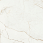 Quantum Pulido Rect 60x120 Baldocer