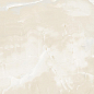 K-95/LR Onice Milky 600x1200x10 Kerranova