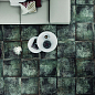 Museum Concept Peronda