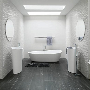 Marmi China Porcelanosa