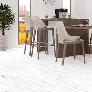 Calacatta Dolomite Delacora