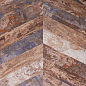 AOV1 BLOG Alvar Mix Beige Rectified 59.4x59.4 Goldis Tile