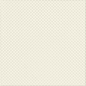 REGIS MARFIL 20x20 Ape Ceramica