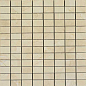 Mosaico MK0E 30*30 MARAZZI Italy