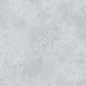 ETLFT1216MT6060 Beton Grey Matt 60x60 Eternal