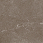 Нобл Мокка ПРО коричневый матовый R11/A Бархат 60х60 Laparet фото в миниатюре 3