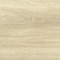GRS11-17S Ajanta Ash 120x20 Gresse