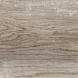 GT208022015MСR Bremen Серо-бежевый 19,8x80 Global Tile