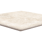 Cart. Ml Ardenas Marfil 33x33x4 Exagres