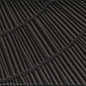 Viet Negro 10x20 VIVES