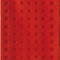 Slash1 73R Red 7.5x30 Imola Ceramica