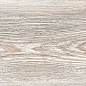 Oak Crusher GP Natural 14,7x59,4 Eurotile Ceramica